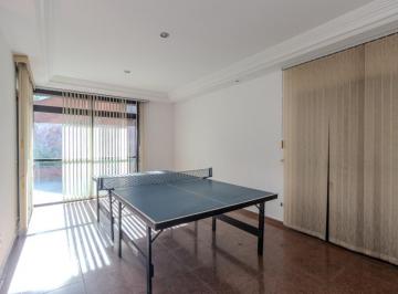IMG_20260622_181547_000.jpeg · Funcional apartamento para venda em Ipiranga com 4 quartos, sendo 3 suítes, 182m² - remaxfront#OGW7E