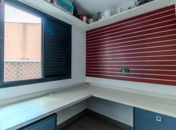IMG_20260624_091557_000.jpeg · Confortável apartamento para venda em Ipiranga com 4 quartos, sendo 3 suítes, 182m² - remaxfront#OGW