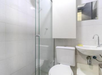 IMG_20260623_091606_000.jpeg · Aconchegante apartamento para venda em Ipiranga com 4 quartos, sendo 3 suítes, 182m² - remaxfront#OG