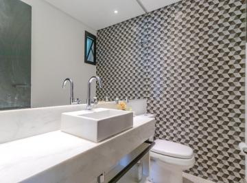 IMG_20260625_181508_000.jpeg · Versátil apartamento para venda em Ipiranga com 4 quartos, sendo 3 suítes, 182m² - remaxfront#OGW7E