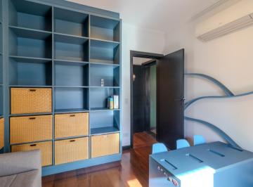 IMG_20260625_061520_000.jpeg · Versátil apartamento para venda em Ipiranga com 4 quartos, sendo 3 suítes, 182m² - remaxfront#OGW7E