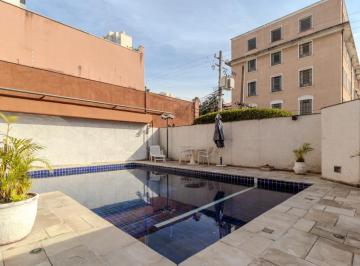 IMG_20260626_181509_000.jpeg · Versátil apartamento para venda em Ipiranga com 4 quartos, sendo 3 suítes, 182m² - remaxfront#OGW7E