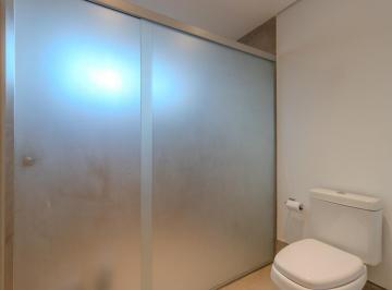 IMG_20260627_181510_000.jpeg · Deslumbrante apartamento para venda em Ipiranga com 4 quartos, sendo 3 suítes, 182m² - remaxfront#OG