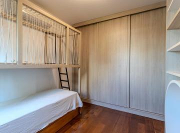 IMG_20260629_181508_000.jpeg · Aconchegante apartamento para venda em Ipiranga com 4 quartos, sendo 3 suítes, 182m² - remaxfront#OG