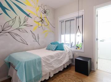 IMG_20260608_185156_000.jpeg · Versátil apartamento para venda em Freguesia do Ó com 3 quartos, sendo 3 suítes, 106m² - remaxfront#