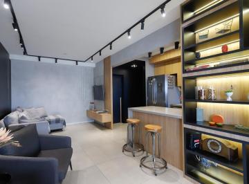 IMG_20260609_065211_000.jpeg · Deslumbrante apartamento para venda em Freguesia do Ó com 3 quartos, sendo 3 suítes, 106m² - remaxfr