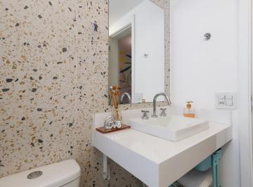 IMG_20260605_185210_000.jpeg · Funcional apartamento para venda em Freguesia do Ó com 3 quartos, sendo 3 suítes, 106m² - remaxfront