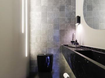 IMG_20260609_185135_000.jpeg · Elegante apartamento para venda em Freguesia do Ó com 3 quartos, sendo 3 suítes, 106m² - remaxfront#