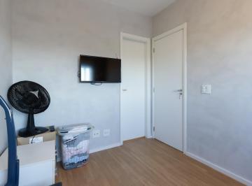 IMG_20260610_105237_000.jpeg · Funcional apartamento para venda em Freguesia do Ó com 3 quartos, sendo 3 suítes, 106m² - remaxfront