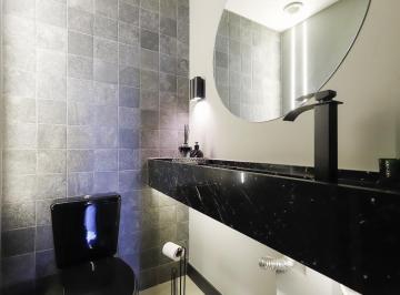IMG_20260701_091521_000.jpeg · Agradável apartamento para venda em Freguesia do Ó com 3 quartos, sendo 3 suítes, 106m² - remaxfront