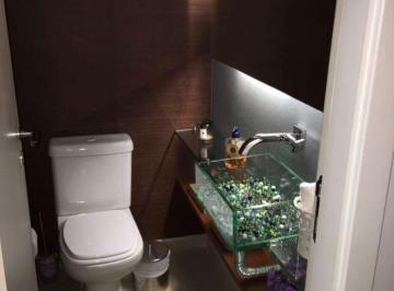 IMG_20260624_061540_000.jpeg · Excelente apartamento para venda em Pinheiros com 3 quartos, sendo 1 suíte, 120m² - remaxfront#OTNZS