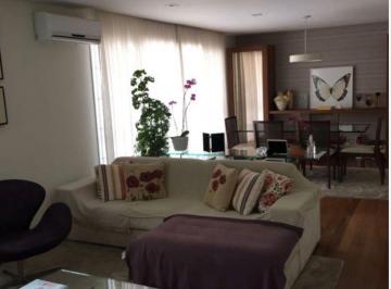 IMG_20260624_091545_000.jpeg · Agradável apartamento para venda em Pinheiros com 3 quartos, sendo 1 suíte, 120m² - remaxfront#OTNZS