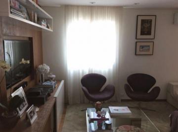 IMG_20260630_001502_000.jpeg · Versátil apartamento para venda em Pinheiros com 3 quartos, sendo 1 suíte, 120m² - remaxfront#OTNZS