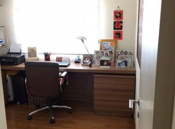 IMG_20260629_181456_000.jpeg · Versátil apartamento para venda em Pinheiros com 3 quartos, sendo 1 suíte, 120m² - remaxfront#OTNZS