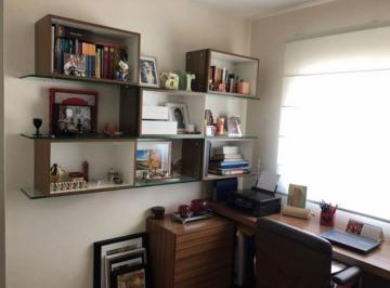 IMG_20260702_001531_000.jpeg · Agradável apartamento para venda em Pinheiros com 3 quartos, sendo 1 suíte, 120m² - remaxfront#OTNZS