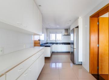 IMG_20260625_091507_000.jpeg · Atraente apartamento para venda em Vila Olímpia com 3 quartos, sendo 3 suítes, 210m² - remaxfront#RC
