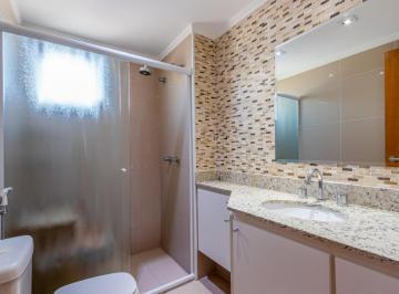 IMG_20260625_001519_000.jpeg · Confortável apartamento para venda em Vila Olímpia com 3 quartos, sendo 3 suítes, 210m² - remaxfront