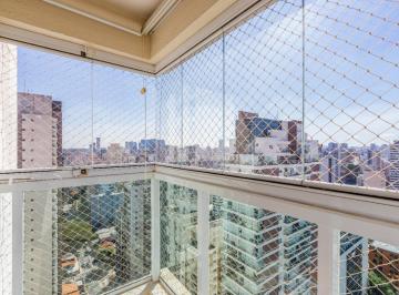 IMG_20260630_031526_000.jpeg · Sensacional apartamento para venda em Vila Olímpia com 3 quartos, sendo 3 suítes, 210m² - remaxfront