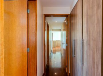 IMG_20260701_181544_000.jpeg · Aconchegante apartamento para venda em Vila Olímpia com 3 quartos, sendo 3 suítes, 210m² - remaxfron