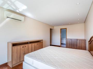 IMG_20260701_061514_000.jpeg · Elegante apartamento para venda em Vila Olímpia com 3 quartos, sendo 3 suítes, 210m² - remaxfront#RC