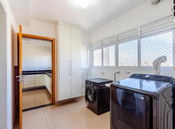IMG_20260702_001543_000.jpeg · Elegante apartamento para venda em Vila Olímpia com 3 quartos, sendo 3 suítes, 210m² - remaxfront#RC