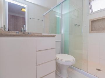 IMG_20260608_025158_000.jpeg · Sensacional apartamento para venda e locação em Brooklin com 2 quartos, sendo 2 suítes, 138m² - rema