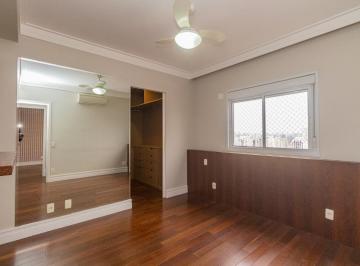 IMG_20260616_185152_000.jpeg · Atraente apartamento para venda e locação em Brooklin com 2 quartos, sendo 2 suítes, 138m² - remaxfr