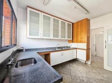 IMG_20260621_031551_000.jpeg · Funcional apartamento para venda em Moema com 4 quartos, sendo 4 suítes, 200m² - remaxfront#M9N3X
