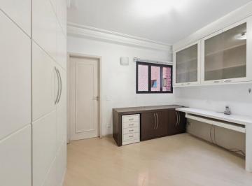 IMG_20260620_181551_000.jpeg · Imperdível apartamento para venda em Moema com 4 quartos, sendo 4 suítes, 200m² - remaxfront#M9N3X
