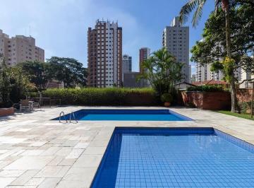 IMG_20260623_091605_000.jpeg · Aconchegante apartamento para venda em Moema com 4 quartos, sendo 4 suítes, 200m² - remaxfront#M9N3X