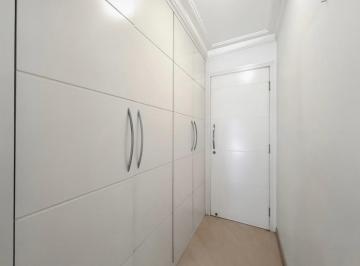 IMG_20260623_001542_000.jpeg · Excelente apartamento para venda em Moema com 4 quartos, sendo 4 suítes, 200m² - remaxfront#M9N3X