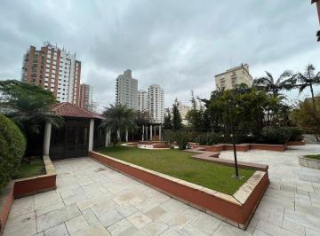 IMG_20260622_091513_001.jpeg · Versátil apartamento para venda em Moema com 4 quartos, sendo 4 suítes, 200m² - remaxfront#M9N3X