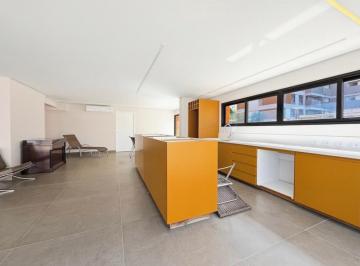 IMG_20260622_091513_000.jpeg · Aconchegante apartamento para venda em Moema com 4 quartos, sendo 4 suítes, 200m² - remaxfront#M9N3X