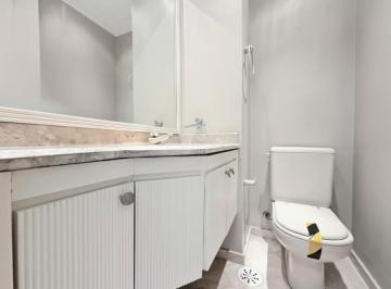 IMG_20260625_001517_000.jpeg · Aconchegante apartamento para venda em Moema com 4 quartos, sendo 4 suítes, 200m² - remaxfront#M9N3X