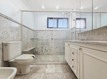 IMG_20260625_091505_000.jpeg · Confortável apartamento para venda em Moema com 4 quartos, sendo 4 suítes, 200m² - remaxfront#M9N3X