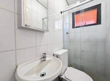 IMG_20260624_181555_000.jpeg · Versátil apartamento para venda em Moema com 4 quartos, sendo 4 suítes, 200m² - remaxfront#M9N3X