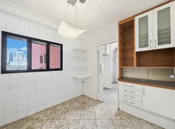 IMG_20260627_061510_000.jpeg · Atraente apartamento para venda em Moema com 4 quartos, sendo 4 suítes, 200m² - remaxfront#M9N3X