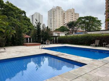 IMG_20260627_091510_000.jpeg · Elegante apartamento para venda em Moema com 4 quartos, sendo 4 suítes, 200m² - remaxfront#M9N3X