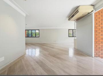 IMG_20260627_001516_000.jpeg · Versátil apartamento para venda em Moema com 4 quartos, sendo 4 suítes, 200m² - remaxfront#M9N3X