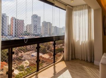 IMG_20260617_025151_000.jpeg · Elegante apartamento para venda em Santa Cecília com 3 quartos, sendo 3 suítes, 186m² - remaxfront#M