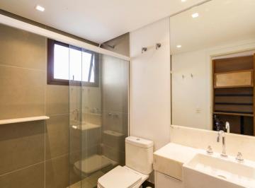 IMG_20260617_185147_000.jpeg · Excelente apartamento para venda em Santa Cecília com 3 quartos, sendo 3 suítes, 186m² - remaxfront#