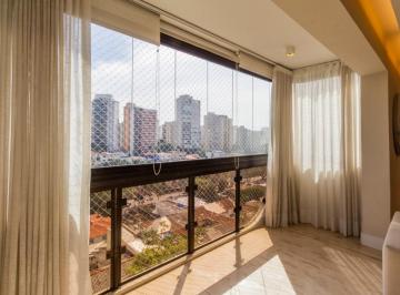 IMG_20260610_105236_000.jpeg · Imperdível apartamento para venda em Santa Cecília com 3 quartos, sendo 3 suítes, 186m² - remaxfront