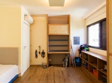 IMG_20260619_152327_000.jpeg · Agradável apartamento para venda em Santa Cecília com 3 quartos, sendo 3 suítes, 186m² - remaxfront#