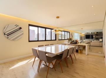 IMG_20260621_031551_000.jpeg · Confortável apartamento para venda em Santa Cecília com 3 quartos, sendo 3 suítes, 186m² - remaxfron