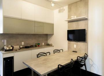 IMG_20260623_091605_000.jpeg · Imperdível apartamento para venda em Santa Cecília com 3 quartos, sendo 3 suítes, 186m² - remaxfront