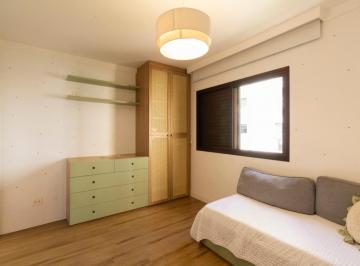 IMG_20260625_181507_000.jpeg · Confortável apartamento para venda em Santa Cecília com 3 quartos, sendo 3 suítes, 186m² - remaxfron