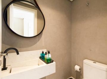IMG_20260701_181542_000.jpeg · Elegante apartamento para venda em Santa Cecília com 3 quartos, sendo 3 suítes, 186m² - remaxfront#M