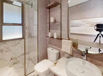 IMG_20260619_062412_000.jpeg · Espetacular apartamento para venda em Perdizes com 3 quartos, sendo 3 suítes, 259m² - remaxfront#UH3