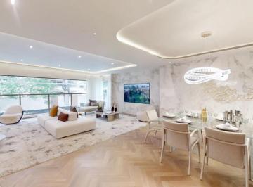 IMG_20260619_152331_000.jpeg · Elegante apartamento para venda em Perdizes com 3 quartos, sendo 3 suítes, 259m² - remaxfront#UH3Y1