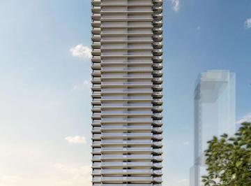 IMG_20260625_001521_000.jpeg · Confortável apartamento para venda em Perdizes com 3 quartos, sendo 3 suítes, 259m² - remaxfront#UH3